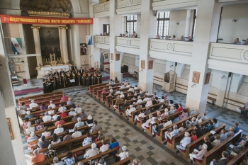 Urz�d Miejski w Wolsztynie