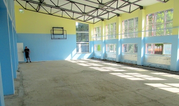 Urz�d Miejski w Wolsztynie