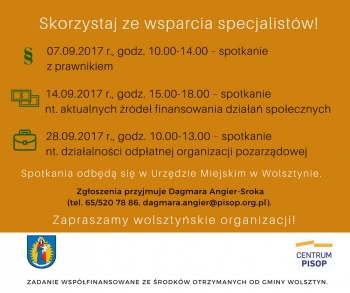 Urz�d Miejski w Wolsztynie