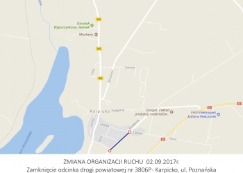 Urz�d Miejski w Wolsztynie