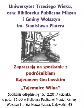 Urzd Miejski w Wolsztynie