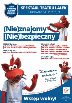 Urzd Miejski w Wolsztynie