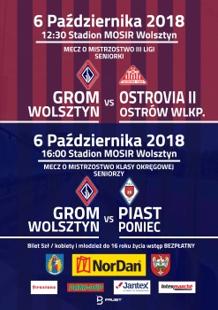 Urzd Miejski w Wolsztynie