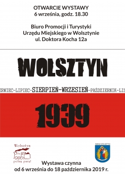 Urzd Miejski w Wolsztynie