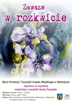 Urzd Miejski w Wolsztynie