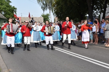 Urzd Miejski w Wolsztynie