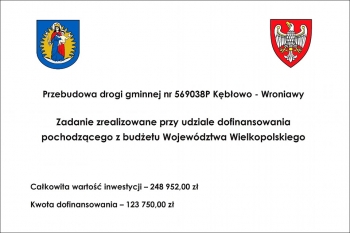 Urzd Miejski w Wolsztynie