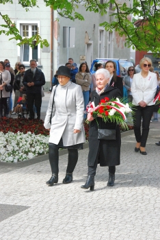 Urzd Miejski w Wolsztynie