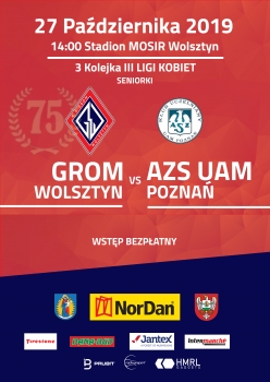 Urzd Miejski w Wolsztynie