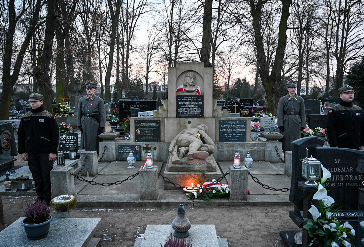 Urzd Miejski w Wolsztynie
