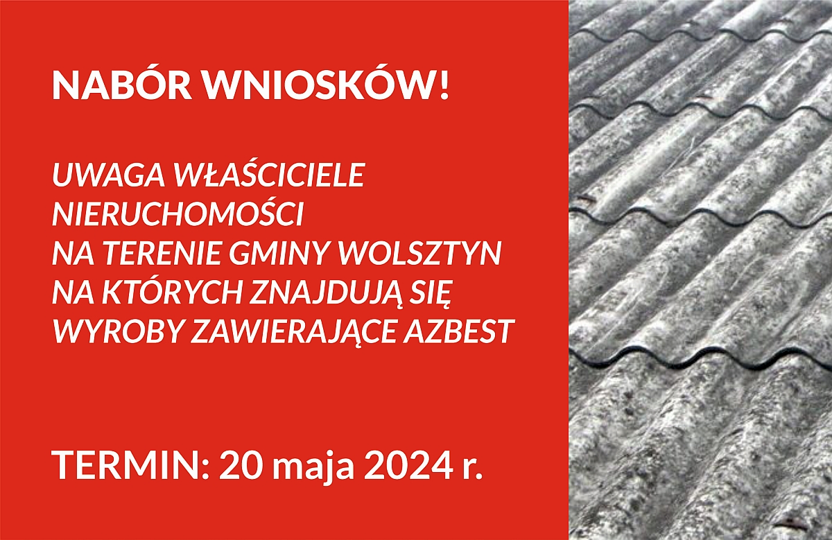 Urzd Miejski w Wolsztynie