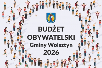 Urzd Miejski w Wolsztynie