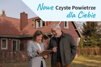 Urzd Miejski w Wolsztynie