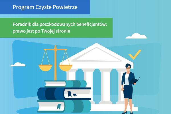 Urzd Miejski w Wolsztynie