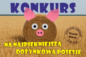 Urzd Miejski w Wolsztynie