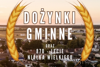 Urzd Miejski w Wolsztynie