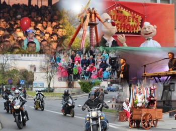 Urz�d Miejski w Wolsztynie