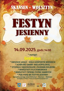 Urzd Miejski w Wolsztynie