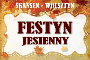 Urzd Miejski w Wolsztynie
