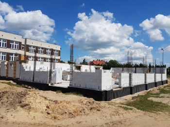 Urz�d Miejski w Wolsztynie