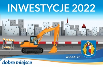 Urzd Miejski w Wolsztynie