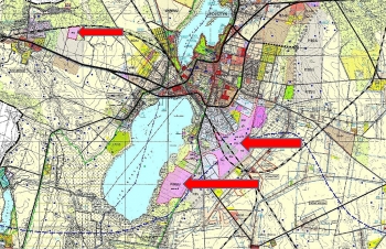 Urz�d Miejski w Wolsztynie
