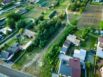 Urzd Miejski w Wolsztynie