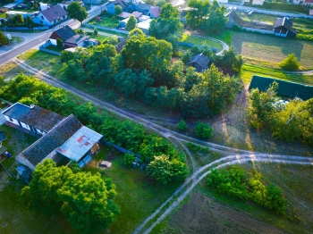 Urzd Miejski w Wolsztynie