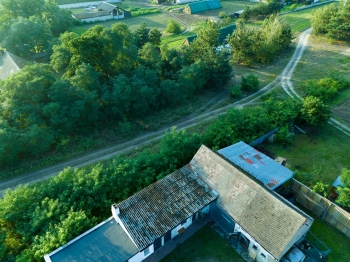 Urzd Miejski w Wolsztynie
