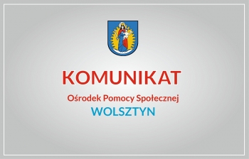 Urzd Miejski w Wolsztynie