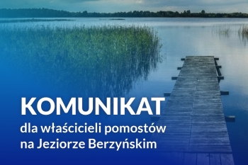 Urzd Miejski w Wolsztynie