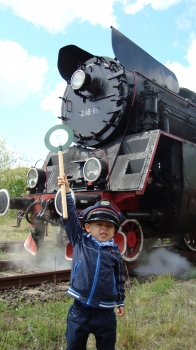 Urz�d Miejski w Wolsztynie