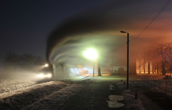 Urz�d Miejski w Wolsztynie