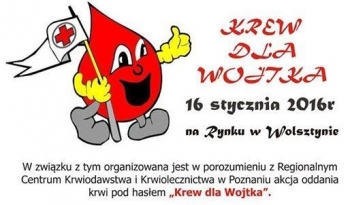 Urzd Miejski w Wolsztynie