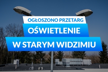 Urzd Miejski w Wolsztynie