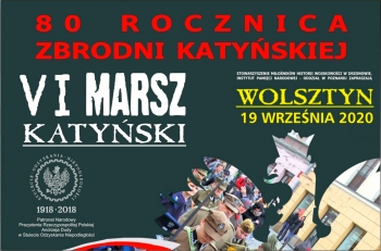 Urzd Miejski w Wolsztynie