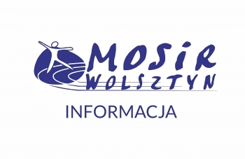 Urzd Miejski w Wolsztynie