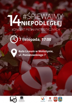 Urz�d Miejski w Wolsztynie