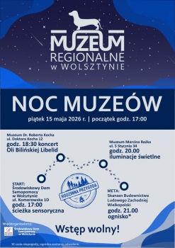 Urz�d Miejski w Wolsztynie