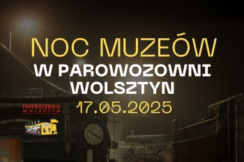 Urzd Miejski w Wolsztynie