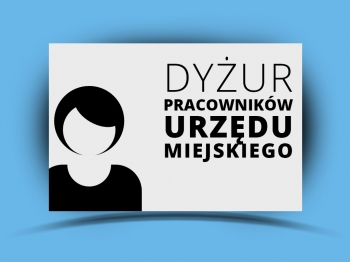 Urzd Miejski w Wolsztynie