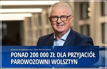 Urzd Miejski w Wolsztynie