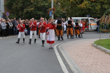 Urzd Miejski w Wolsztynie