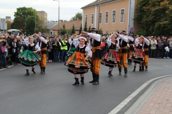 Urzd Miejski w Wolsztynie