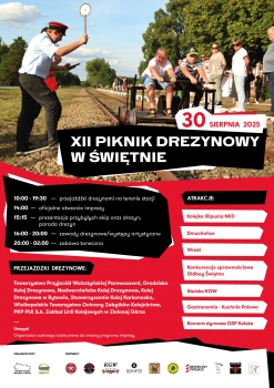Urzd Miejski w Wolsztynie