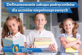 Urz�d Miejski w Wolsztynie