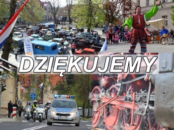 Urzd Miejski w Wolsztynie