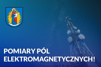 Urzd Miejski w Wolsztynie