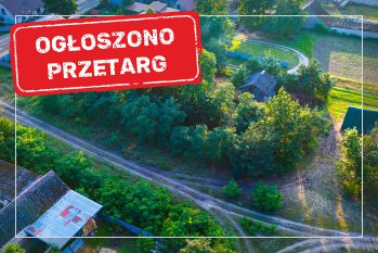 Urzd Miejski w Wolsztynie