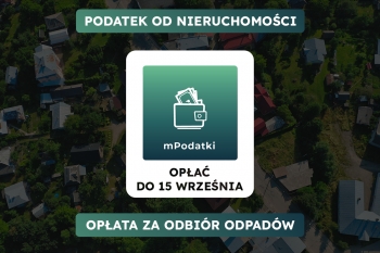 Urzd Miejski w Wolsztynie